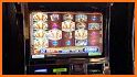 Lucky Hit! Classic Slots -The Best Casino Game! related image
