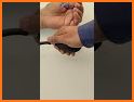 Guard Blood Pressure-BP Record related image