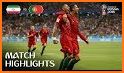 FIfa HD Videos - FIFA World Cup Live Streaming related image