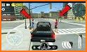 Offroad Pickup Truck Simulator 3D: Free Truck Game related image