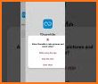 ShareMI Share MY Files Transfer & Share 2020 :Free related image