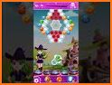 WitchLand - Magic Bubble Shooter related image