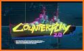 Colonize! related image