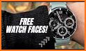 Digital Sport Color Watchface related image