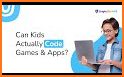 Kid- games: learning academy related image