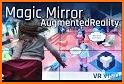 Magic Mirror Lite related image