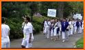 Smith College Reunion related image