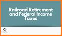 Form 1099 MISC for IRS: Income Tax Return eForm related image