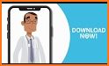 DaktarZ – Ambulance Booking & Healthcare Platform related image