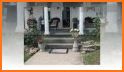 Front Porch Designs related image