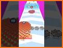 Funny Mango Escape - JRK Games related image