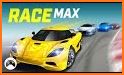Race Max related image