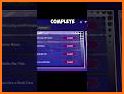 Puzzles of Heroes related image