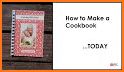 My CookBook (Recipe Manager) related image