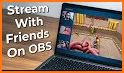Yubo : Get Friend Chat Meet Streaming Guide related image