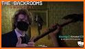 The Backrooms : Survival Game related image