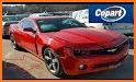 Copart – Salvage Car Auctions related image