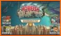 Mobfish Hunter related image