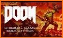 Age of Z: Doom related image