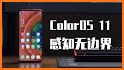 Coloros related image