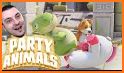 Party Animals Game Walkthrough related image