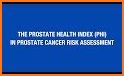 Cancer Risk Calculator related image
