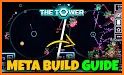 Build the Tower related image