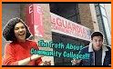 LaGuardia Community College related image