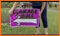 Yardsale - Tip Edition related image