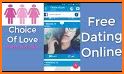 Friend With Benifits (FWB) Apps - Dating & Chating related image
