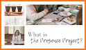 The Presence Project related image