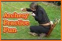 Archery Kingdom - Bow Shooter related image