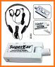 Super Hearing Super Ear Amplifier related image