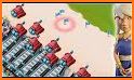 Boom Beach related image