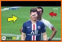 Happy Soccer Physics - 2020 Funny Soccer Games related image