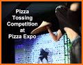 Pizza Expo/Artisan Bakery Expo related image