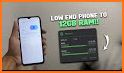 RAM Booster Premium - Faster 1Gb 2Gb RAM related image