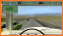 Hard Truck Simulator related image