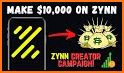 Zynn Earn Money : Tips & Tricks related image