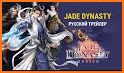 Jade Dynasty Mobile related image