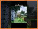 Mod Realistic Shader for mcpe related image