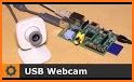 USB Camera Standard related image