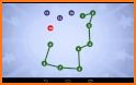 Connect the dots - Dot to Dot Educational Game related image