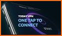 Safer VPN–Safer VPN-Free & Fast & Secure VPN Proxy related image