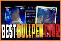 Bullpen Tournaments related image