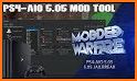 Modern Tools Mod all complete related image