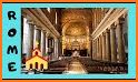 St Mary Church Rome related image