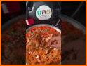 Youtaste - Order Food related image