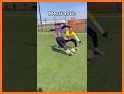 Soccer Kid related image