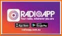 Capital FM Radio App related image